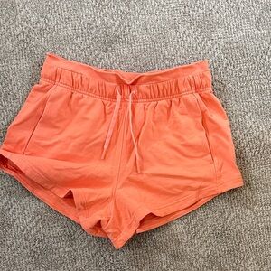 lululemon athletica Athletic Shorts